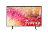 - SAMSUNG UE85DU7170U 85 “ 4K UHD TV (2024 MODEL DU SERİSİ)
