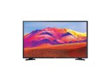 SAMSUNG UE32T5302CE/CK- 32' FULL HD SMART TV Smart model