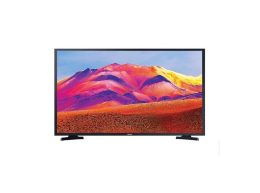 SAMSUNG UE32T5302CE/CK- 32' FULL HD SMART TV Smart model