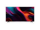 - SHARP 70GL4260E SHARP 70'' GOOGLE TV