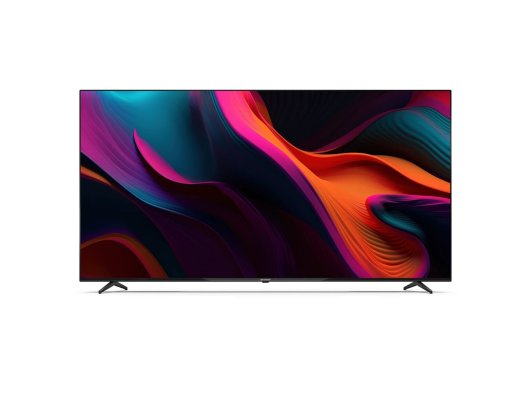 - SHARP 70GL4260E SHARP 70'' GOOGLE TV
