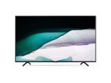 - SHARP65'' 65BN5E Anrdoid Smart Tv -