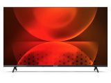 SHARP 43FH2EA43'' ANDROİD TV