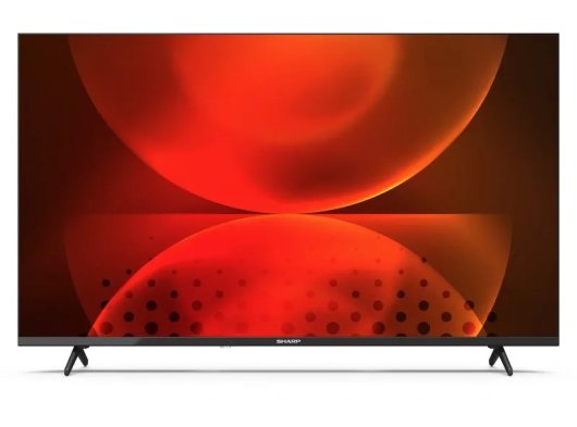 SHARP 43FH2EA43'' ANDROİD TV