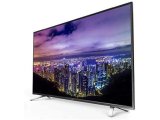 Sharp Televizyon 32BC2E 81 Cm 32 İnç Full Hd Akıllı Led Tv