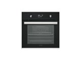 SHARP K-60M15IL2-EU STATİK FIRIN 72 LİTRE