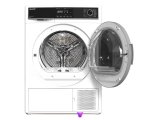 SHARP ES-NDB7144WDEE7 kg Yıkama 5 kg Kurutma Makinesi