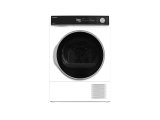 SHARP KD-NHH8S7GW2 8kg A++ Kurutma Makinesi