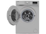 Sharp ESHFA6103IDEE Washing Machine 6kg, Silver