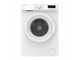 Sharp ES-HFA5101WDEE 5 kg Çamaşır makinesi