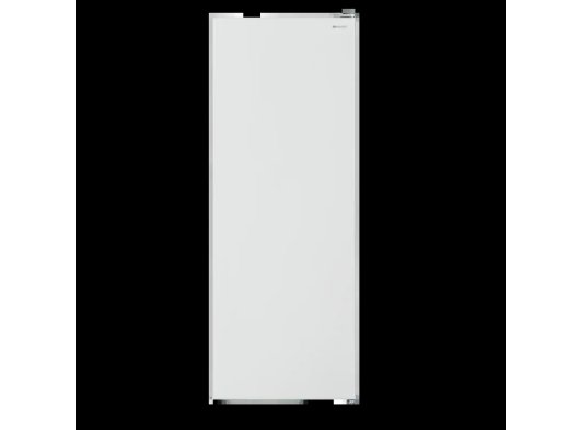 SHARP SJ-SE182E2W-EU 54cm Dikey Dondurucu