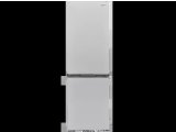 Sharp SJBB10DTXWFEU 341 lt Nanofrost Buzdolabı