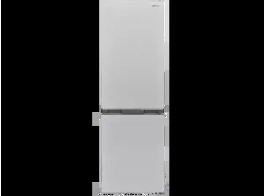 Sharp SJBB10DTXWFEU 341 lt Nanofrost Buzdolabı