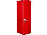 SHARP SJ-RA10RMXRD331 Litre Advanced NoFrost RED