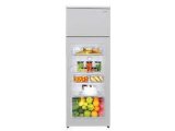 SHARP SJFTB01ITXWFEU 230 Litre Statik Buzdolabı