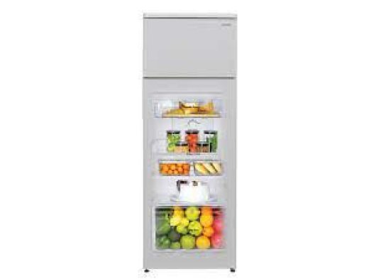SHARP SJFTB01ITXWFEU 230 Litre Statik Buzdolabı