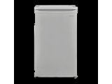 SHARP SJ-UE088T0S-EU90 Litre Statik Mini Buzdolabı