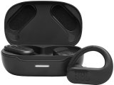 JBL Endurance Paek 3 Kablosuz Kulakiçi Kulaklık Siyah