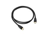 HDMI Kablo Gold 1.5m