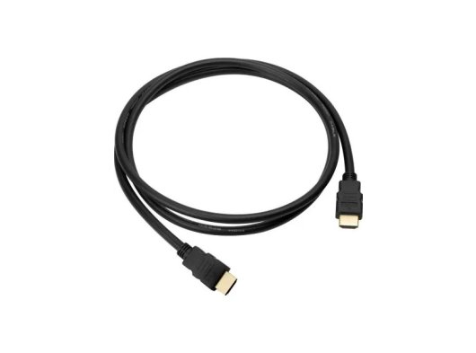 HDMI Kablo Gold 1.5m