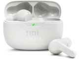 JBL Tune BEAM 2 Kulakiçi TWS Kulaklık, Beyaz