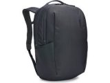 Thule Subterra 2 Sırt Çantası 27L Dark State