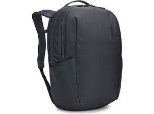 Thule Subterra 2 Sırt Çantası 27L Dark State