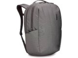 Thule Subterra 2 Sırt Çantası 21L Vetiver Gray