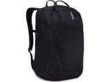 Thule Enroute 30L Notebook Sırt Çantası Black