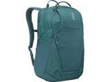 Thule Enroute 26L Notebook Sırt Çantası Mallard Green