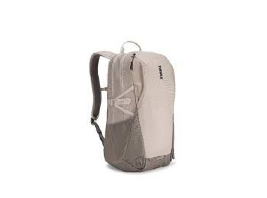 Thule Enroute 23L Notebook Sırt Çantası Pelican/Vetiver
