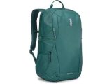 Thule Enroute 21L Notebook Sırt Çantası Mallard Green