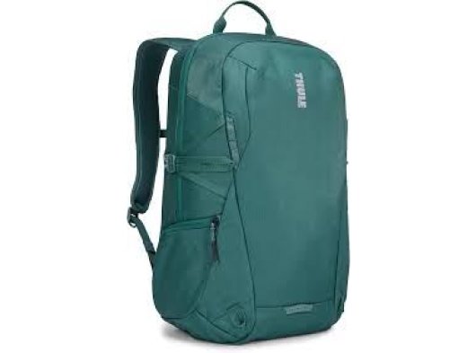 Thule Enroute 21L Notebook Sırt Çantası Mallard Green