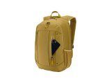 Jaunt Recycled Notebook Sırt Çantası, 15.6'' Dim Gold