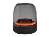 Harman Kardon AuraStudio 4, Bluetooth Hoparlör, Siyah