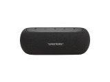 Harman Kardon Luna Bluetooth Speaker SKU: N/A