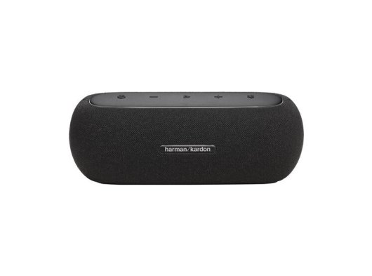 Harman Kardon Luna Bluetooth Speaker SKU: N/A