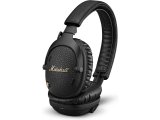 Marshall Monitor III ANC, Black