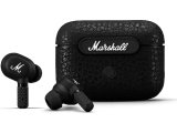 Marshall Motif II A.N.C., TWS, Siyah