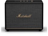 Marshall Woburn III BT, Black