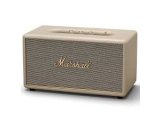 Marshall Stanmore III BT, Cream