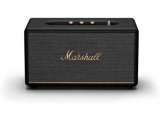 Marshall Stanmore III BT, Black