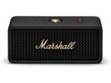 Marshall Emberton III BT Hoparlör, Black&Brass