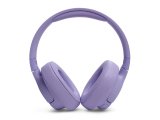 JBL Tune 720BT Wireless Kafa Üstü Kulaklık