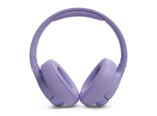 JBL Tune 720BT Wireless Kafa Üstü Kulaklık