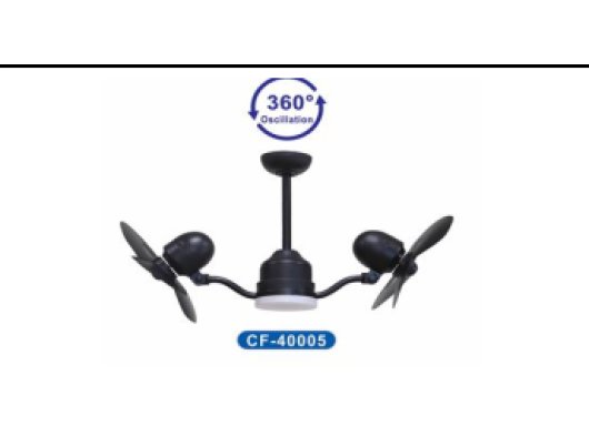 CF-40005 Tavan Vantilatörü