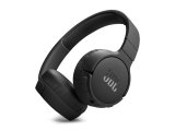JBL Tune 670 BT NC Wireless Kulaklık OE Siyah