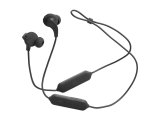 JBL Endurance Run 2  True Wireless Bluetooth Kulak İçi Kulaklık Siyah