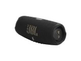 JBL Charge 5 WiFi Hoparlör IP67 Siyah