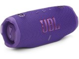 JBL Charge 6 Bluetooth Hoparlör IP67 Mor